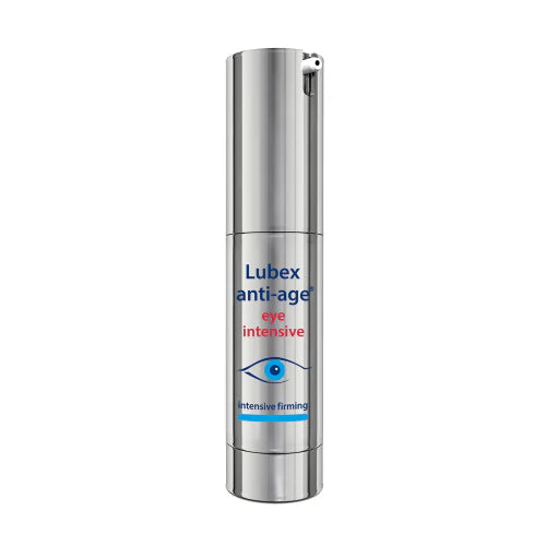 Lubex Anti-age – Eye Intensive | Intensive Anti-Aging Eye Cream | 15 ml