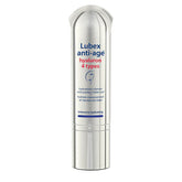 Lubex Anti-age – Hyaluron 4 Types 1