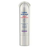 Lubex Anti-age – Serum Multi-Intensive
