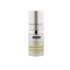 Med Beauty Swiss moss CNH skinetin eye cream 15 ml