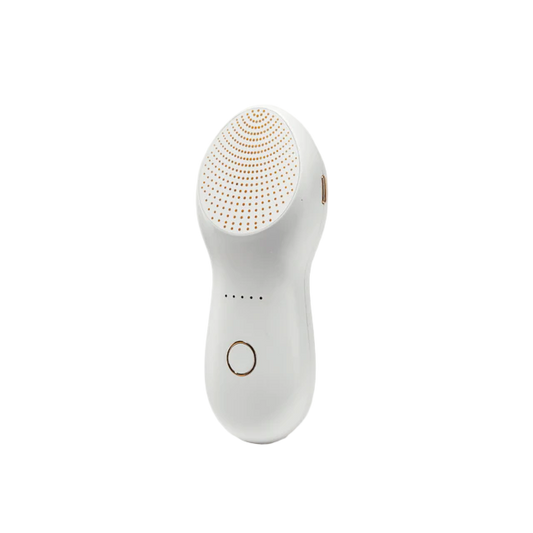 nebulyft R2 Nebula Rosette Beauty Device – Swiss micro-RF skin lifting technology