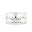 NIANCE Whitening Mask NeuroRELAX - 50 ML