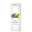 phytopharma-anti-stress-bath-250ml