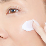 Cellcosmet Preventive Cream – Radiance Preserving Anti-Age Face Cream | 50 ml