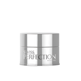 Swiss Perfection perfect lift eye cream 15 ml