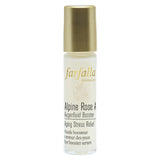 Farfalla Alpine Rose A+ Eye booster serum, Aging Stress Relief 10ml