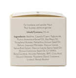 Phytopharma Apricoderm Topf Cream - 50 ml