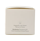 Phytopharma Apricoderm Topf Cream - 50 ml