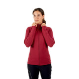 Mammut Aconcagua ML Jacket Women - Beauty & the Lion