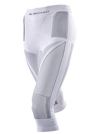 X-BIONIC Women Underwear Accumulator Evo Pant medium - Beauty & the Lion
