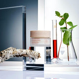 Epigeneva energizing day cream 50ml - Beauty & the Lion