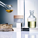 Epigeneva energizing night cream 50ml - Beauty & the Lion