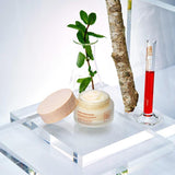 Epigeneva energizing day cream 50ml - Beauty & the Lion