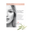 Le Masque anti-dark spot brightening face mask 23ml - Beauty & the Lion