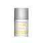 Med Beauty Swiss sun care face fluid SPF50 50ml - Beauty & the Lion
