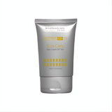 Med Beauty Swiss sun care face cream SPF50 50ml - Beauty & the Lion