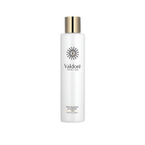 Valdore recovering shampoo 200ml - Beauty & the Lion | Interlaken