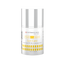 Med Beauty Swiss sun care fluid SPF30 50 ml - Beauty & the Lion | Interlaken