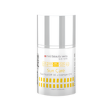 Med Beauty Swiss sun care fluid SPF30 50 ml - Beauty & the Lion | Interlaken