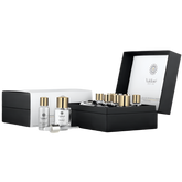 Valdore intensive hair loss prevention program - Beauty & the Lion | Interlaken