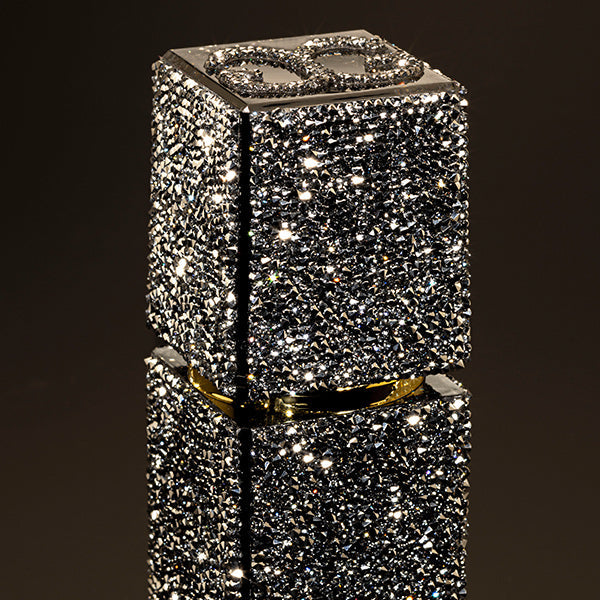 Cell Premium N°1 serum 30 ml - Beauty & the Lion