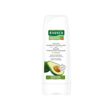 Rausch avocado color protection conditioner 200ml - Beauty & the Lion