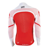 UYN Natyon Turtle Neck Switzerland - Beauty & the Lion