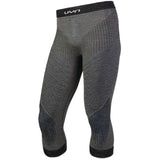 UYN Man Fusyon Pants Medium - Beauty & the Lion