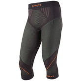 UYN Man Evolutyon Pants Medium - Beauty & the Lion