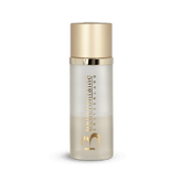 Bellefontaine Eye & Lip Make-Up Remover 150 ml – gentle bi-phase cleanser