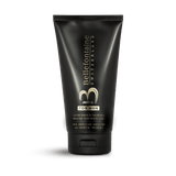 Bellefontaine For Men Luxurious Neroli Blend Shower Gel 200 ml – anti-stress cleanser