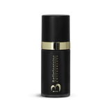 Bellefontaine energizing lift serum 30 ml - Beauty & the Lion | Interlaken
