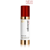 Cellcosmet Ultra Vital Light - Beauty & the Lion