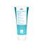 DR. Wild Emoform Sensitive Toothpaste – Swiss toothpaste for sensitive teeth and gums (75 ml)