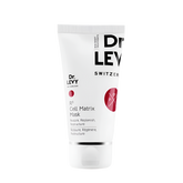 Dr. LEVY R3 Cell Matrix Mask 50 ml – Swiss multi-zone intensive mask