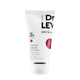 Dr. LEVY Radical3 Reboot Pro Peel 50 ml – powerful at-home peel