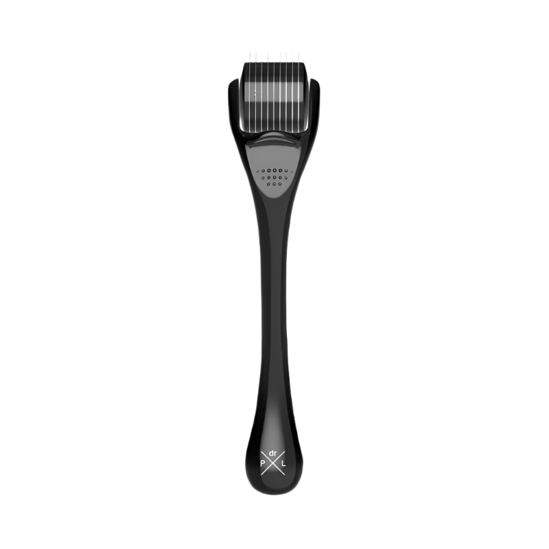 Dr. Levy microskin roller - Beauty & the Lion