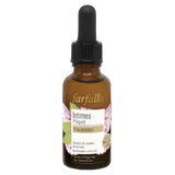 Farfalla Frauenleben Clary Sage Intimate Care Oil 30 ml Swiss natural skincare