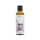 Farfalla apricot kernel organic oil - Beauty & the Lion
