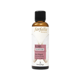 Farfalla castor oil organic 75 ml - Beauty & the Lion