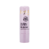 Farfalla cistus lip balm 4.6 g - Beauty & the Lion | Interlaken