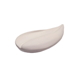 Farfalla duftstein blatt scented leaf stone