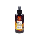 Farfalla hair care orange hairspray 200 ml - Beauty & the Lion