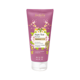 Farfalla hippie rose happiness shower gel 200 ml - Beauty & the Lion