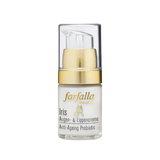 Farfalla iris anti-wrinkle eye cream 15 ml - Beauty & the Lion