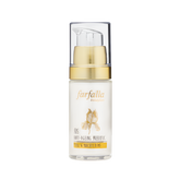 Farfalla iris firming face cream 30 ml - Beauty & the Lion