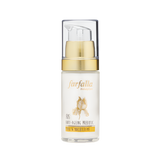 Farfalla iris firming face cream 30 ml - Beauty & the Lion