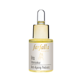 Farfalla iris intensive face treatment 15 ml - Beauty & the Lion