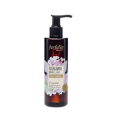 Farfalla rose geranium shampoo - Beauty & the Lion