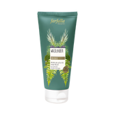 Farfalla special-edition waldzauber shower gel 200 ml - Beauty & the Lion